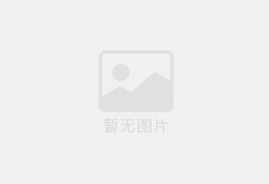 监利精准测漏水师傅的电话是多少?